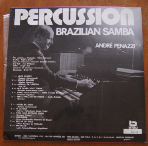 andrg©-penazzi-vђћvђ“-percussion-brazilian-samba-(back) (1)
